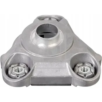 Zavěšení kol Febi Bilstein 47320 Uložení tlumiče