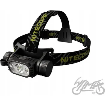 Čelovka Čelovka Nitecore HC65 V2