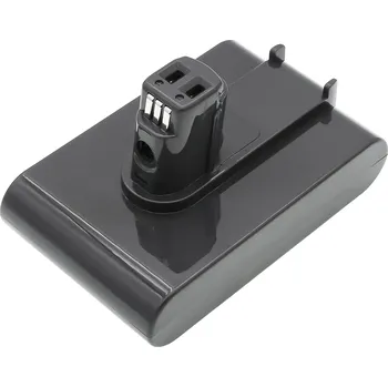 Baterie k notebooku Baterie Cameron Sino CS-DYC350VX pro Dyson DC34 Car & Boat - neoriginální