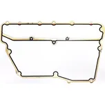 Těsnění chladiče oleje ELRING 381.945