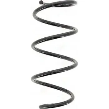 KYB RA3529 Pružina zavěšení