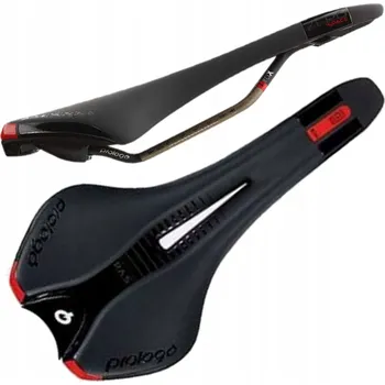 Sedlo na kolo Sedlo na kolo Prologo Zero II PAS TiroX