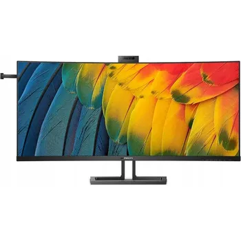 Monitor LED Monitor Philips 40B1U6903CH/00 39,7" (palců) 5120 x 2160 px TN