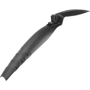 Blatník na kolo CTM Blatník MUD MAX QR.F přední do vidlice