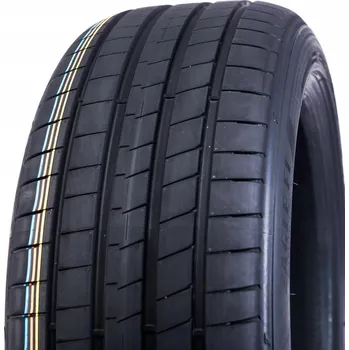 Letní osobní pneu Letní pneumatika Goodyear Eagle F1 Asymmetric 6 235/40 R19 92 T ochranný lem