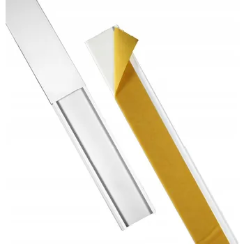 kabelová chránička Kabelový žlab E-box 4/EB/KK 40x16/TS 2 m