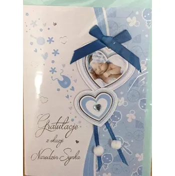 Přání k NAROZENINÁM Doplňky k DÁRKŮM K NAROZENINÁM Prémiové narozeninové blahopřání