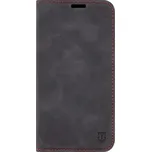 Tactical Xproof pro Samsung Galaxy A36…