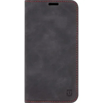 Pouzdro na mobilní telefon Tactical Xproof pro Samsung Galaxy A36 5G