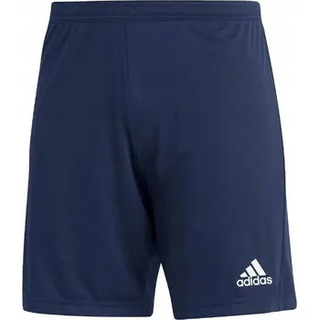 Pánské kraťasy Kraťasy adidas ENTRADA 22 vel. XS modré