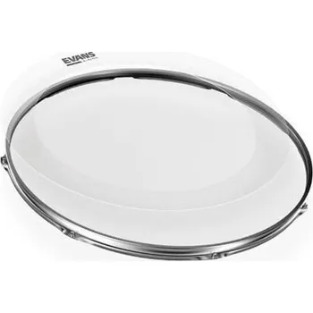 Příslušenství pro bicí nástroj Evans E16ER2 E-Ring 16'' X 2'' Tlumící prvek pro bicí (Jako nové)