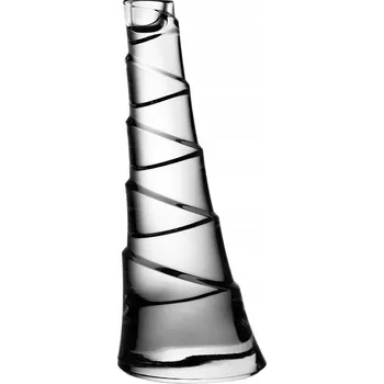 Svícen Svícen kandelábr Julia 26 cm