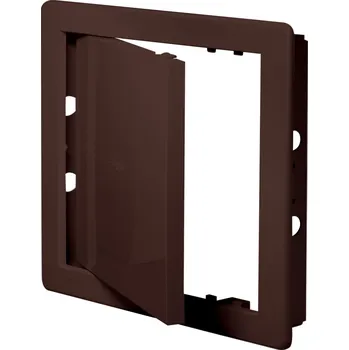 Revizní dvířka Revizní dvířka Awenta 20 x 20 cm ABS