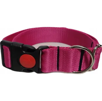 Obojek pro psa Obojek pro psa Sunka vel. L/XL