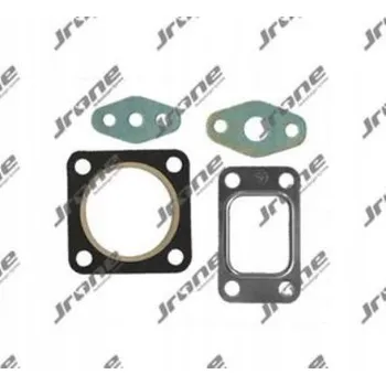 Příslušenství pro turbodmychadlo JRONE T4806 SADA TĚSNĚNÍ TURBA KHD BF4L913