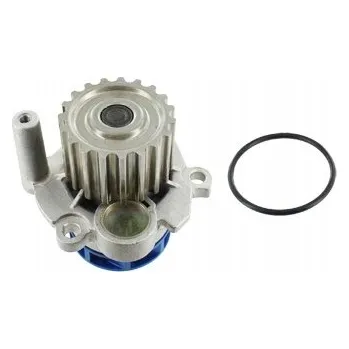 Vodní pumpa motoru Vodní pumpa Audi VW 1.9 TDI 1.2 TDI