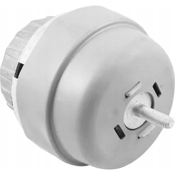 Posilovač řízení Tedgum TED49172 Silentblok motoru