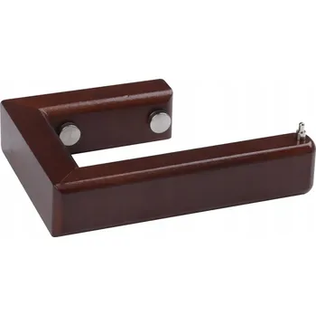 Držák na papír Skillcrafting