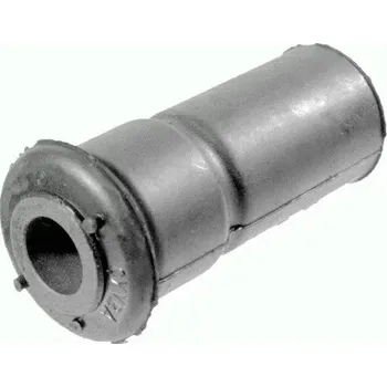 Zavěšení kol Lemforder 29942 01 Pouzdro, držák pružiny