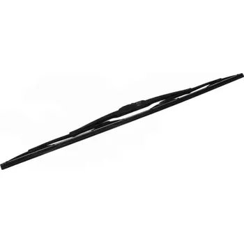 Stěrač PŘEDNÍ LIŠTA STĚRAČE TOYOTA AYGO 650MM 26″ OE 85212-0H010