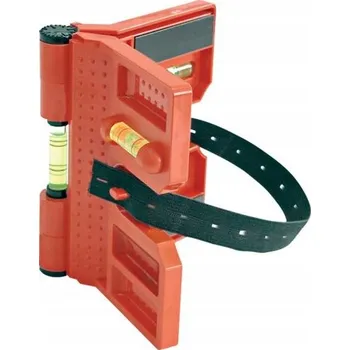 Vodováha Vodováha na sloupky 135 mm Proline 15300