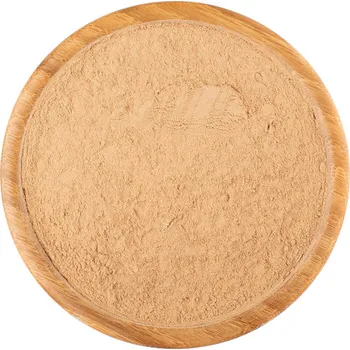 Přírodní produkt Vital Country Jablečná vláknina jemná 1 kg