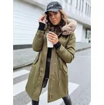 DStreet Nader TY4031