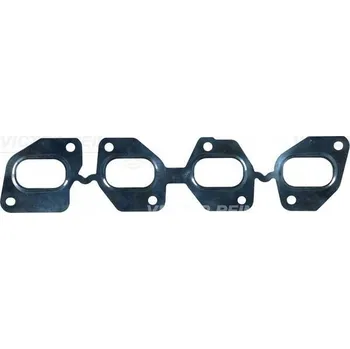 Těsnění výfuku Victor Reinz 71-22830-00 Těsnění, výfukové potrubí