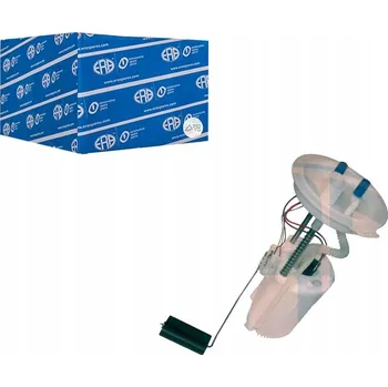 Palivové čerpadlo ERA PALIVOVÉ ČERPADLO 775336A