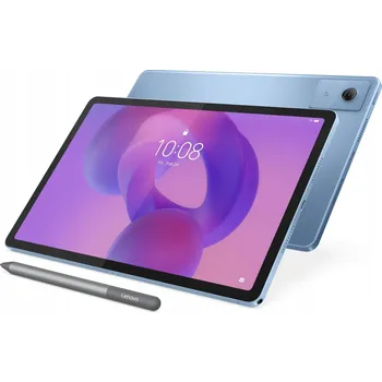Mobilní telefon Tablet Lenovo Idea Tab 11" 8 GB / 128 GB modrý