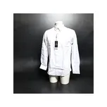 Pánská košile Jack & Jones 1007 vel.M