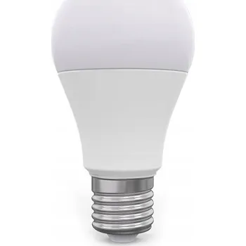 Žárovka LED žárovka Omega E27 15W 1250lm