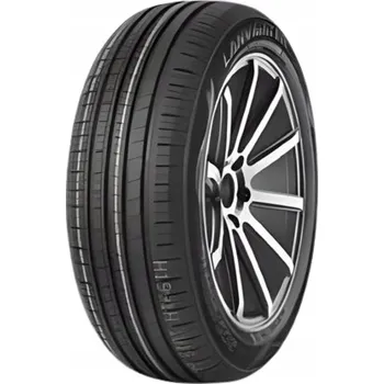 Letní osobní pneu Letní pneumatika Lanvigator Comfort II 195/70 R14 91 H
