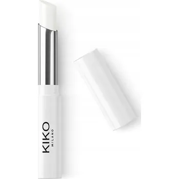 Péče o rty KIKO MILANO Lip Volume Stylo balzám na rty pro zvětšení objemu 02