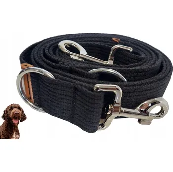 Vodítko pro psa Odnímatelné Vodítko Sunka , materiál 5 m