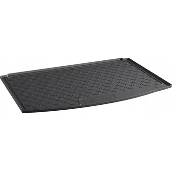 autokoberec Gumová rohož do zavazadlového prostoru Gledring