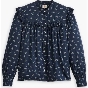 Košile Levis Paisley Sugar 1219294 10 (S)