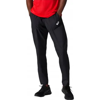 Pánské kalhoty Dlouhé kalhoty Asics Performance XXL