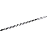 Festa Vrták hadovitý do dřeva 10 x 300…