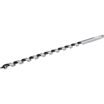 Vrták Festa Vrták hadovitý do dřeva 10 x 300 mm