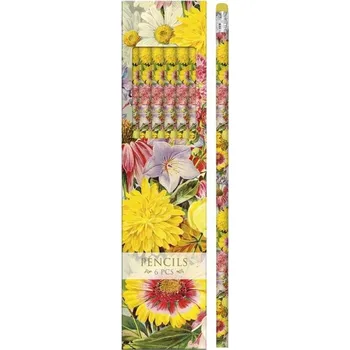 Grafitová tužka Tužka bez gumy Skona Ting sada školních tužek, školní výbava 10H