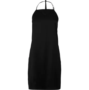 Dámské šaty Šaty Boss Black 1219876 8 (S)