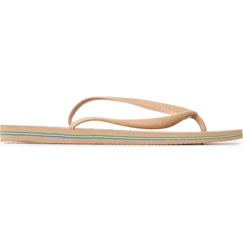 Pánské žabky Havaianas Rose Gold 1218371 11/12