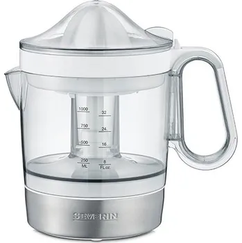 Pomocník do kuchyně Severin CP 3535