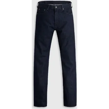 Pánská móda Džíny Levis Plant 1219769 31W R