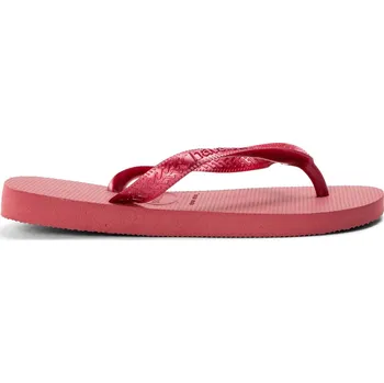 Dívčí pantofle Havaianas Pau 1218043 1/2