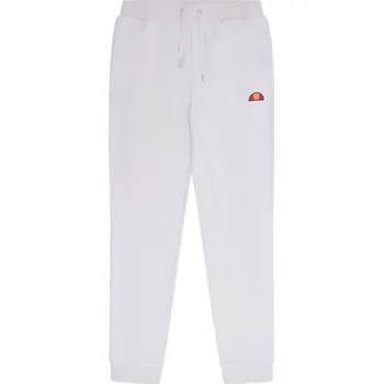 Ellesse Off White 1217521 X Large