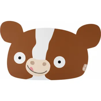 Prostírka / Telátko