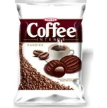 Tayas Turecko Coffee Intense kávové bonbóny 90g
