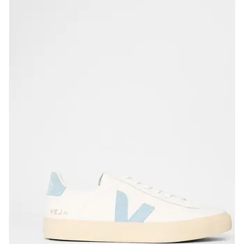 Dámská móda Tenisky VEJA White 1197244 6 (39)